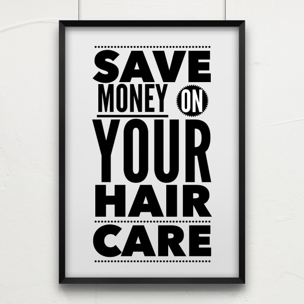 hair care