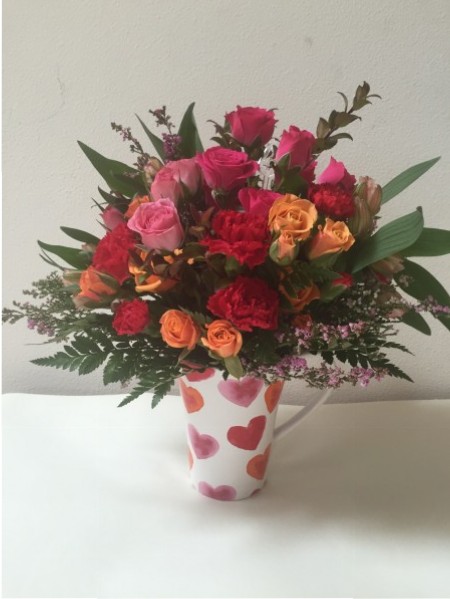 teleflora