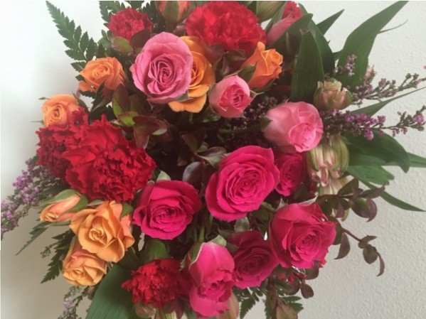 teleflora