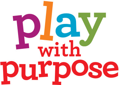 play-with-purpose
