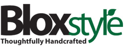 Bloxstyle