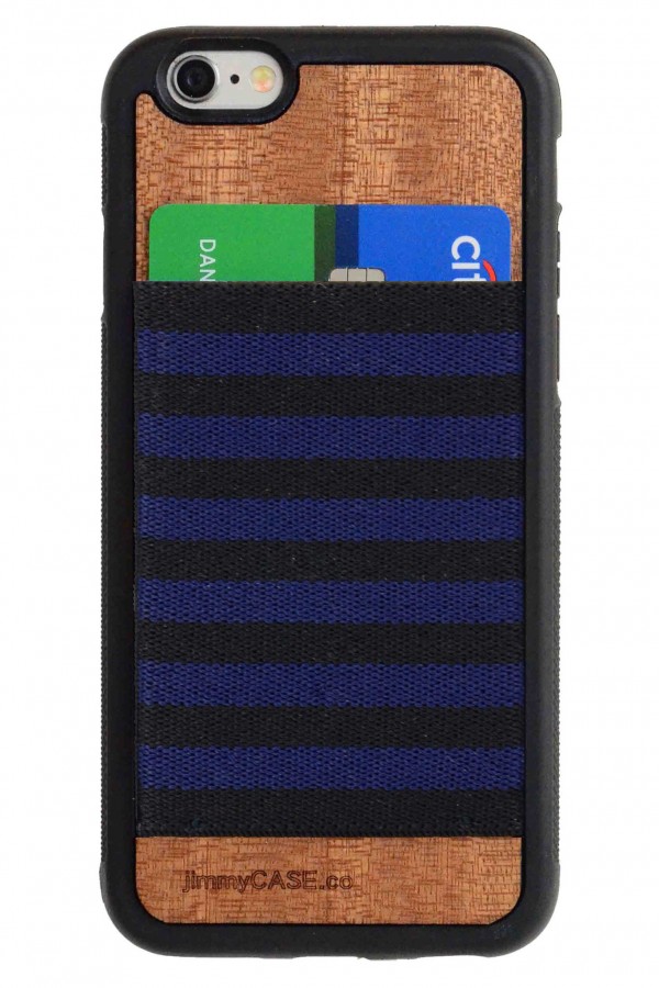 JimmyCase
