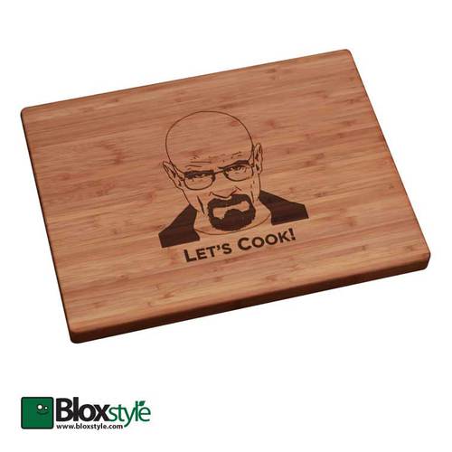 bloxstyle