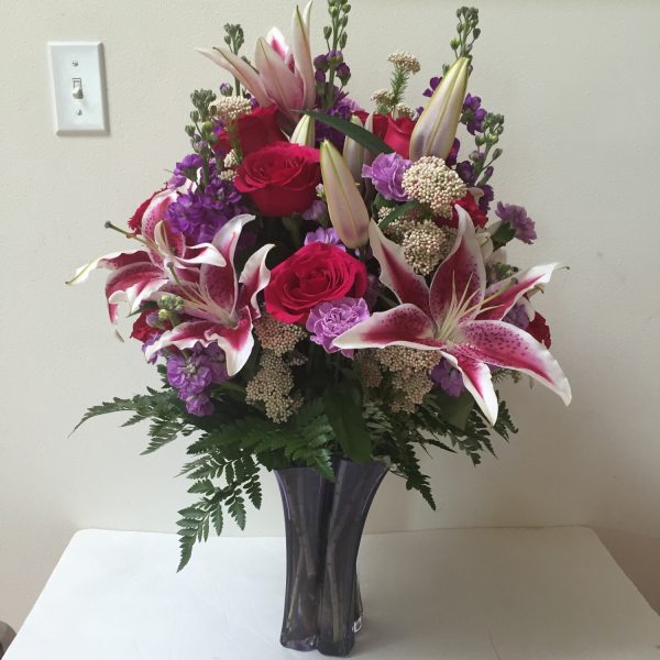 teleflora