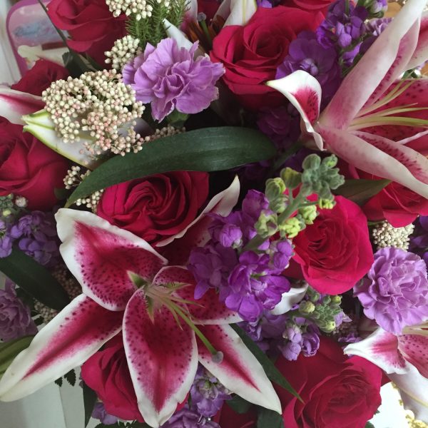teleflora