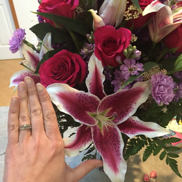 teleflora