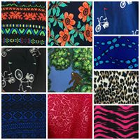 Prints