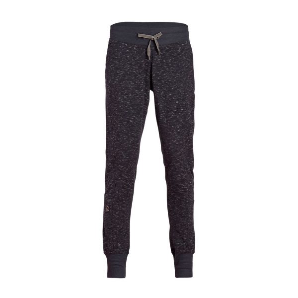 Riverwalk pant