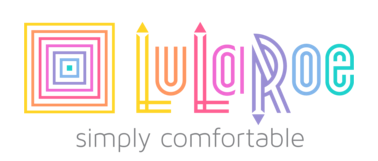 LuLaRoe