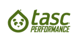 Tasc