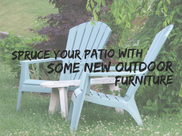 Thu Apr 07 2016 14-54-20 GMT-0700