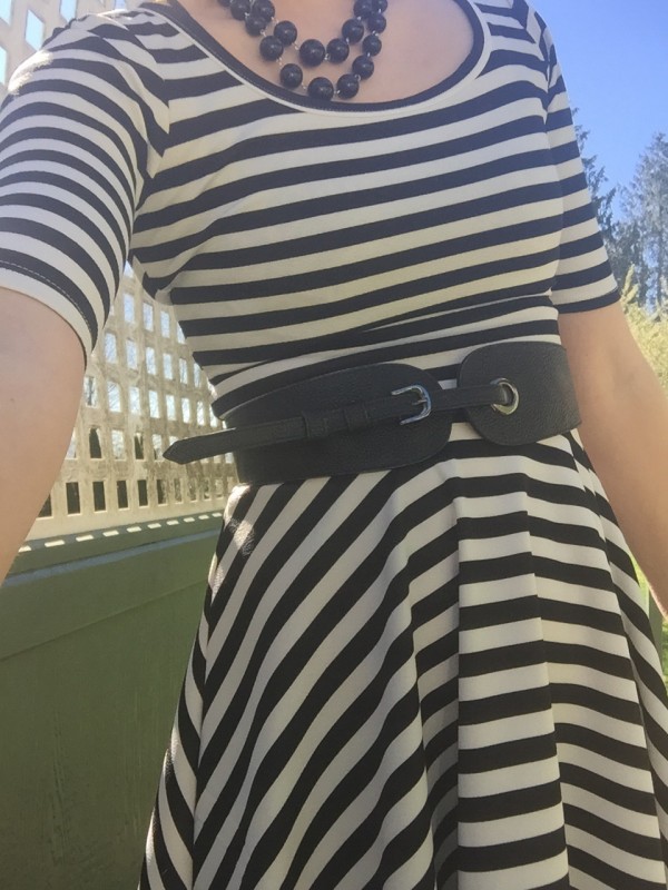 LuLaRoe Nicole