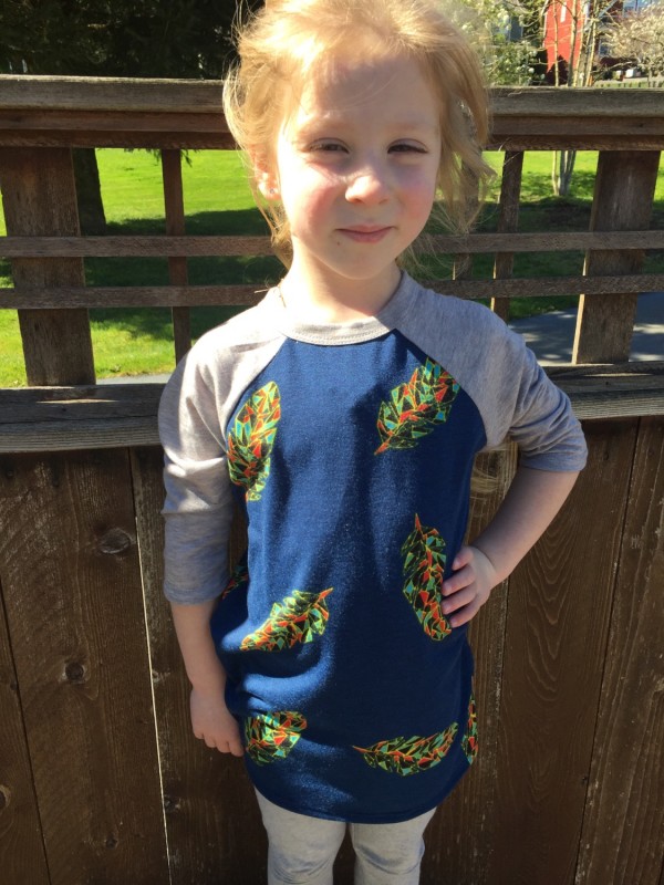 lularoe sloan