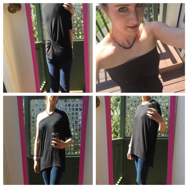 Lularoe Irma
