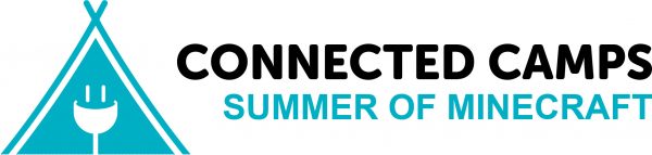 CC_Logo