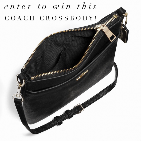 Coach 2