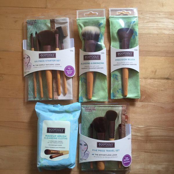 EcoTools