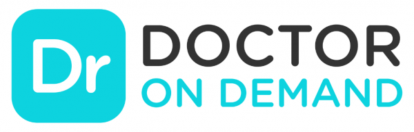 Doctor-On-Demand