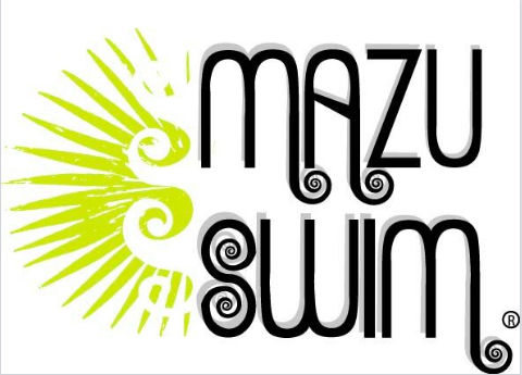 Mazu-Swim