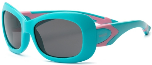 Real Shades