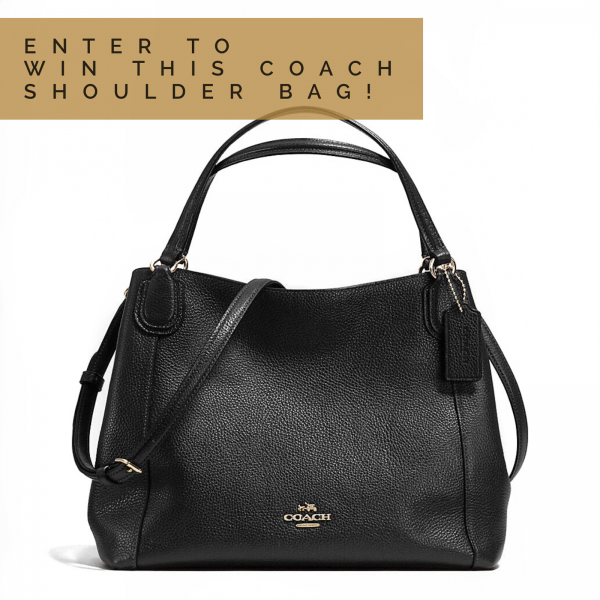 coach