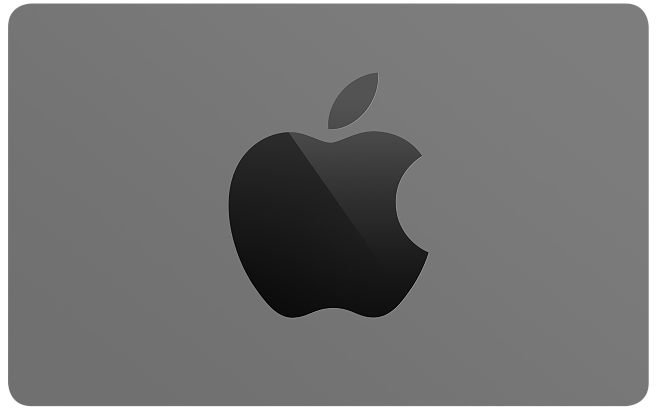 itunes