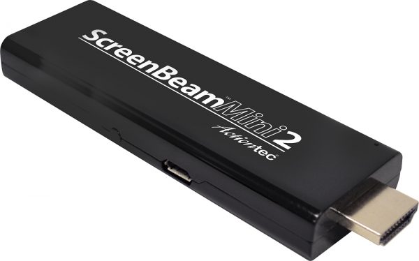 ActionTec screenbeam_0