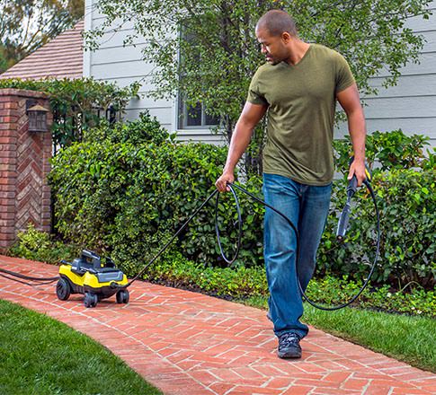 Karcher