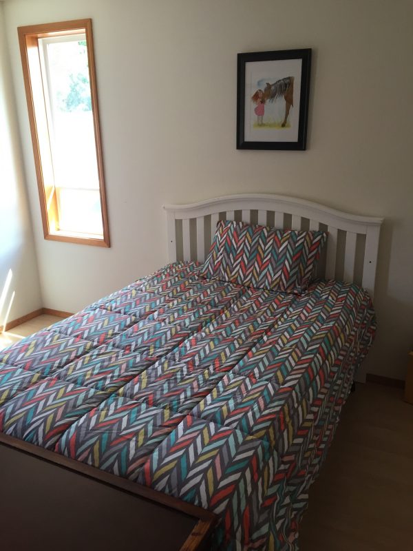 Bedding