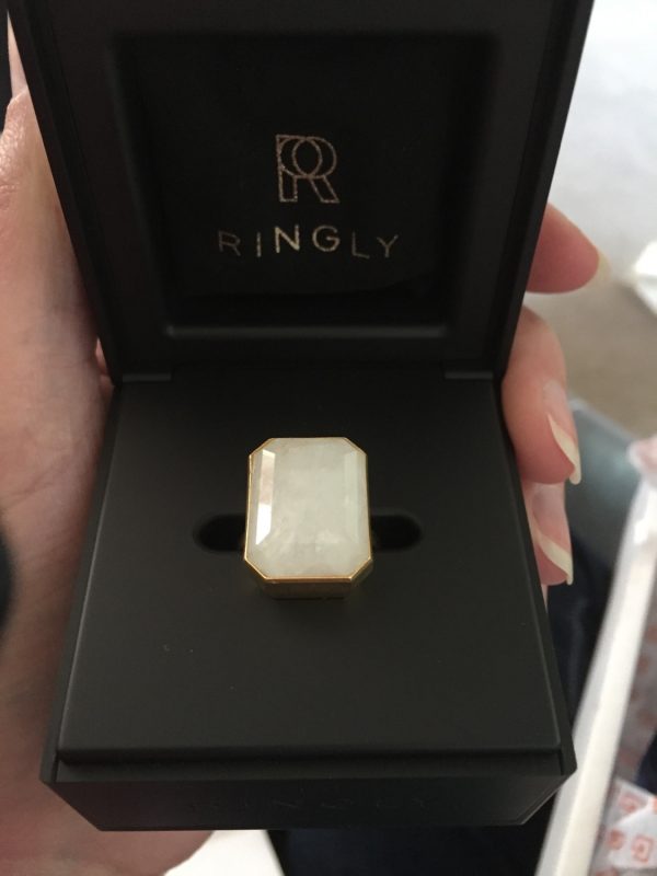Ringly