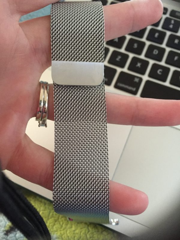 Apple Watch Band