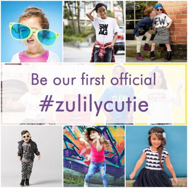 ZulilyCutie1