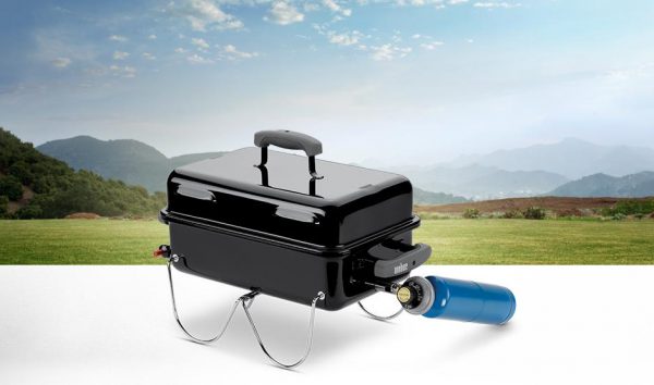 weber