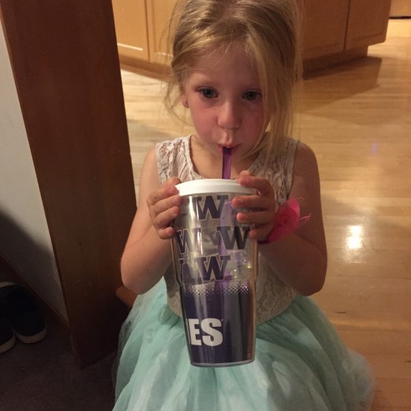 Mon Jul 25 2016 22-25-19 GMT-0700