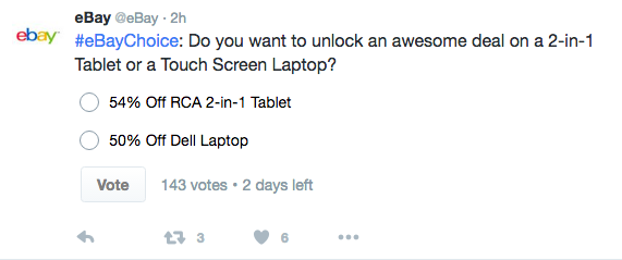 Screen Shot 2016-07-11 at 8.23.24 AM