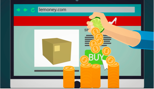 lemoney-a-rebate-site-you-will-love-to-meet-mommies-with-cents
