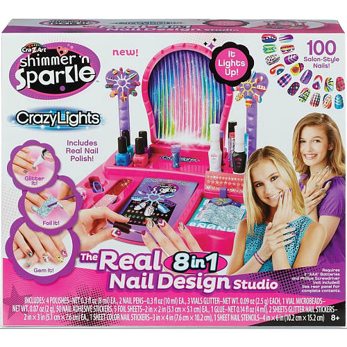 Cra-Z-Art-Shimmer-N-Sparkle-Nail--pTRU1-21463100dt
