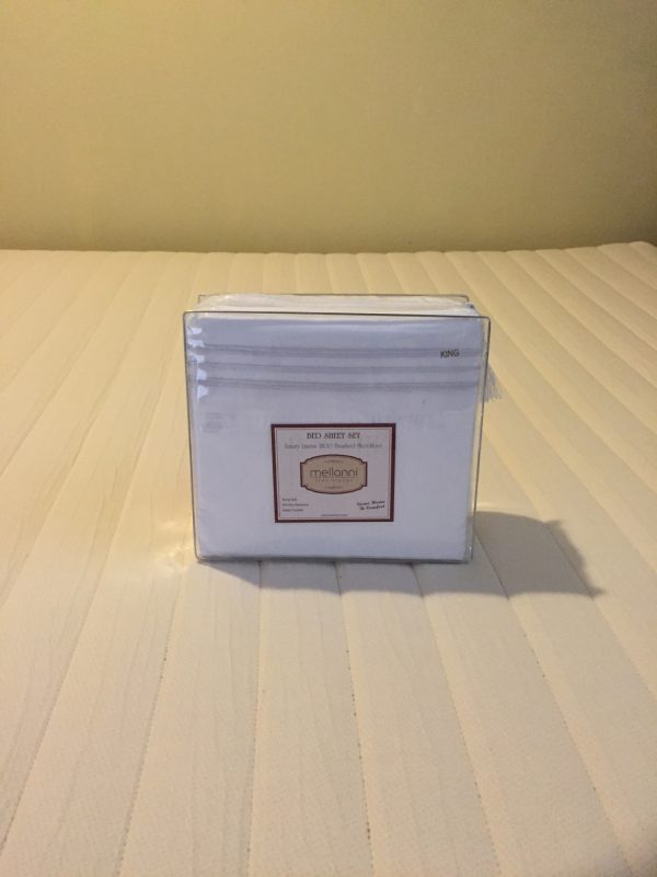 sheets