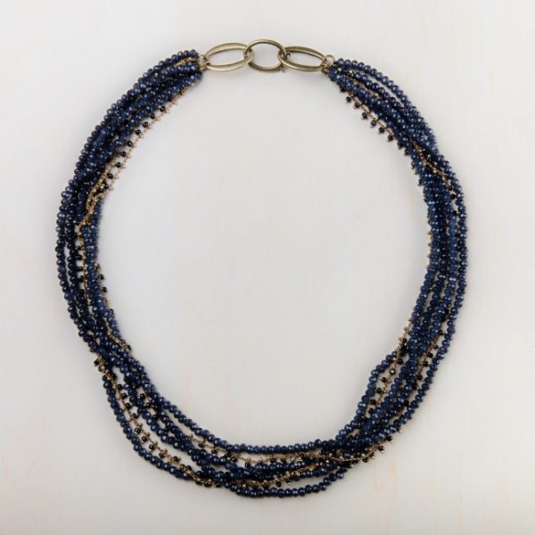 Kathleen_Necklace_1_front