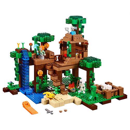 LEGO-Minecraft-The-Jungle-Tree--pTRU1-22183187dt