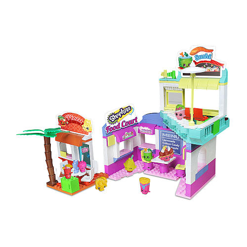 Shopkins-Kinstruckins-Deluxe-Food-Court--pTRU1-24212056dt