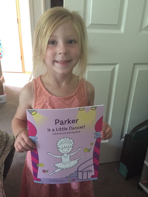 iseeme coloring book