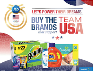 buy the brands small