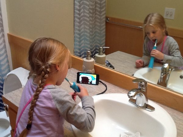 sonicare