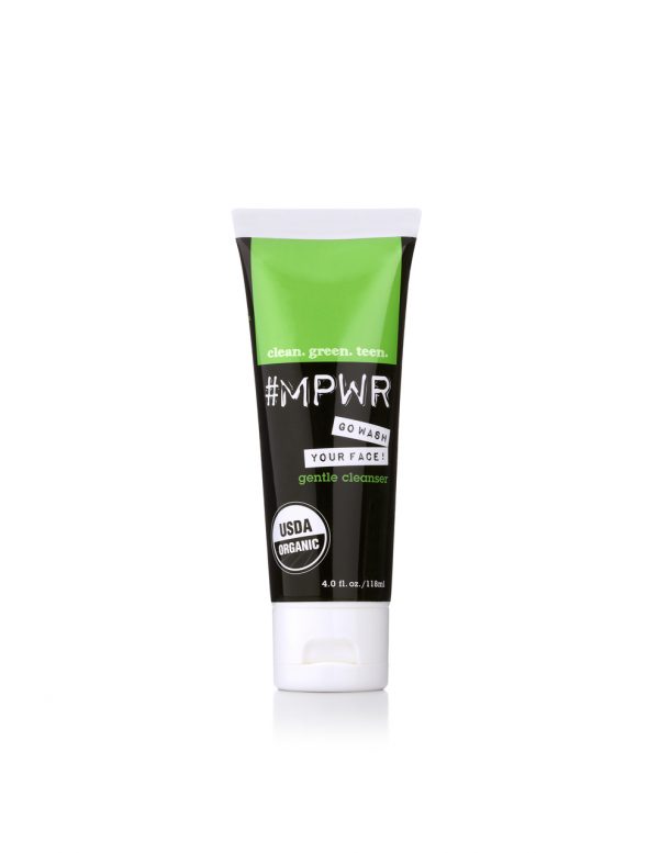 MPWR_Cleanser