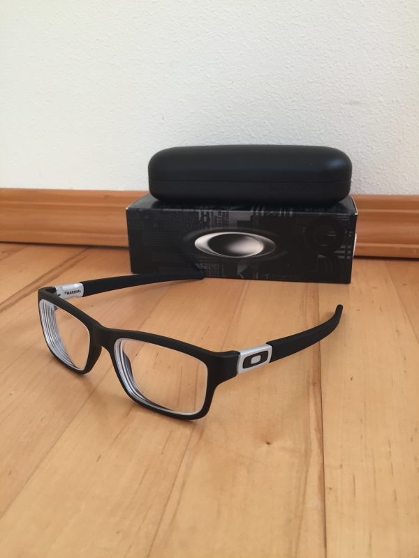 smartbuyglasses