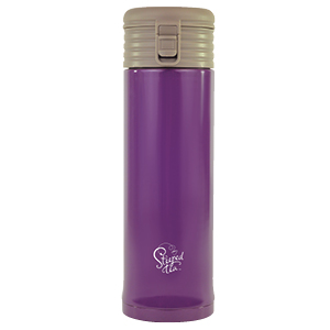 pop-top-tumbler