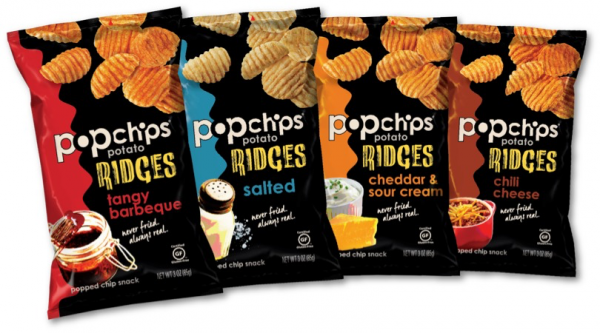 popchips