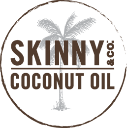 skinny-co