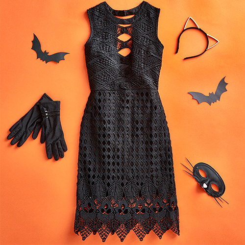 203965_herecomeshalloween_hp_2016_0917_cg2_1473959111